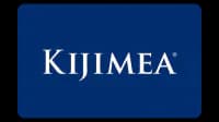 Kijimea brand logo