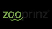 zooprinz brand logo