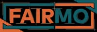 FAIRMO brand logo