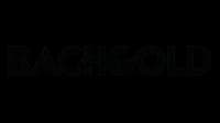 Bachgold brand logo