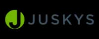 Juskys brand logo