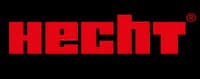 HECHT brand logo