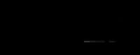 BIG DEAN brand logo