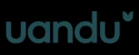 uandu brand logo