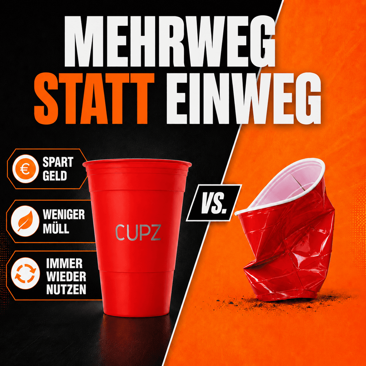 CUPZ, Product images 4