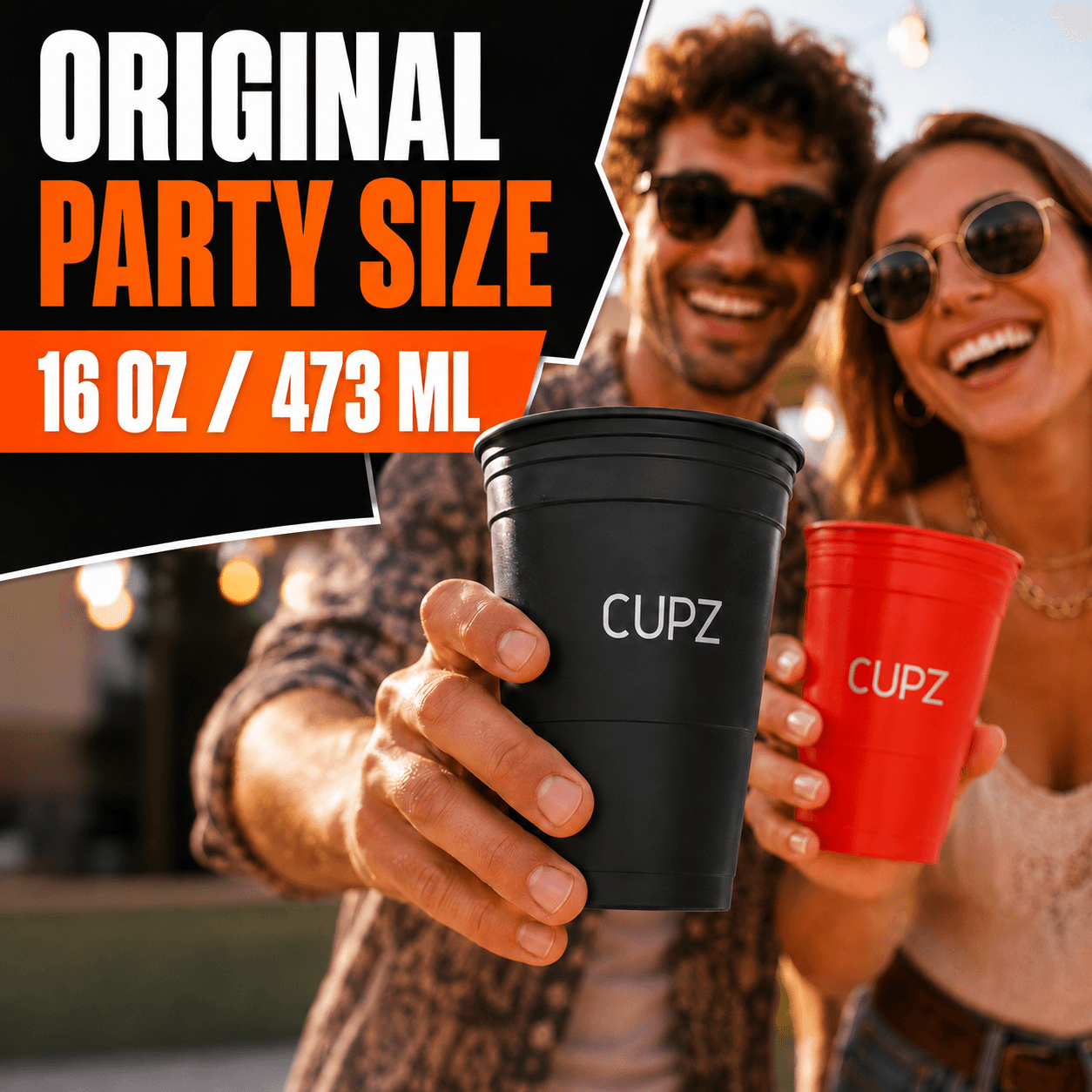 CUPZ, Product images 5