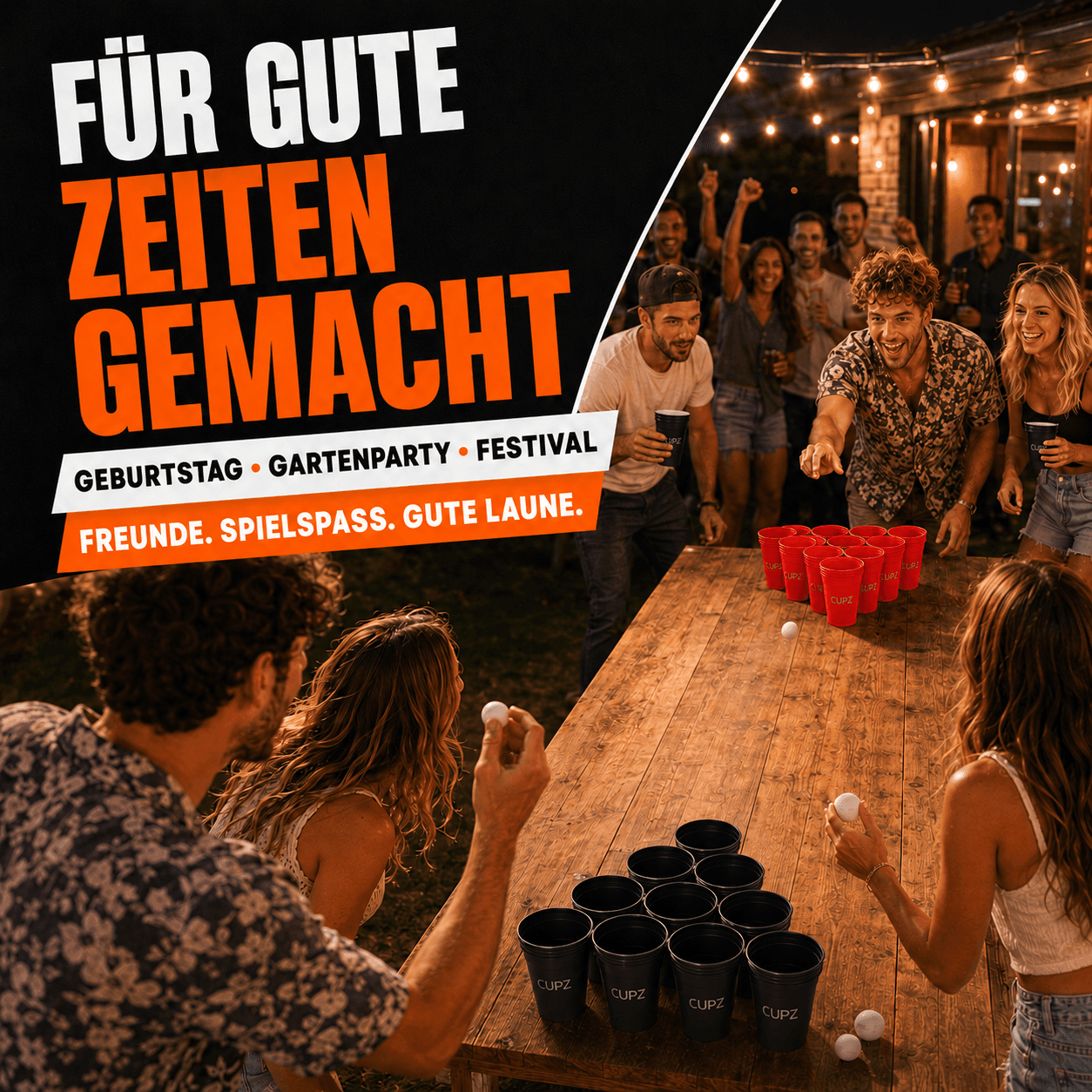 CUPZ, Product images 7