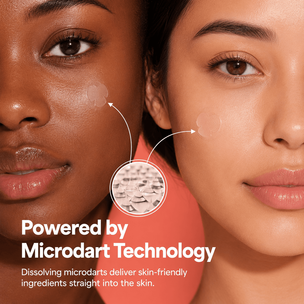 Skin Choice, Product images 4