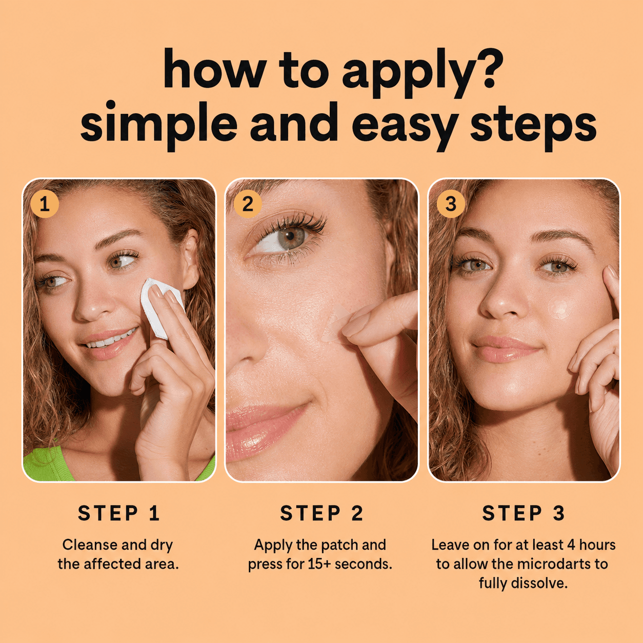 Skin Choice, Product images 5