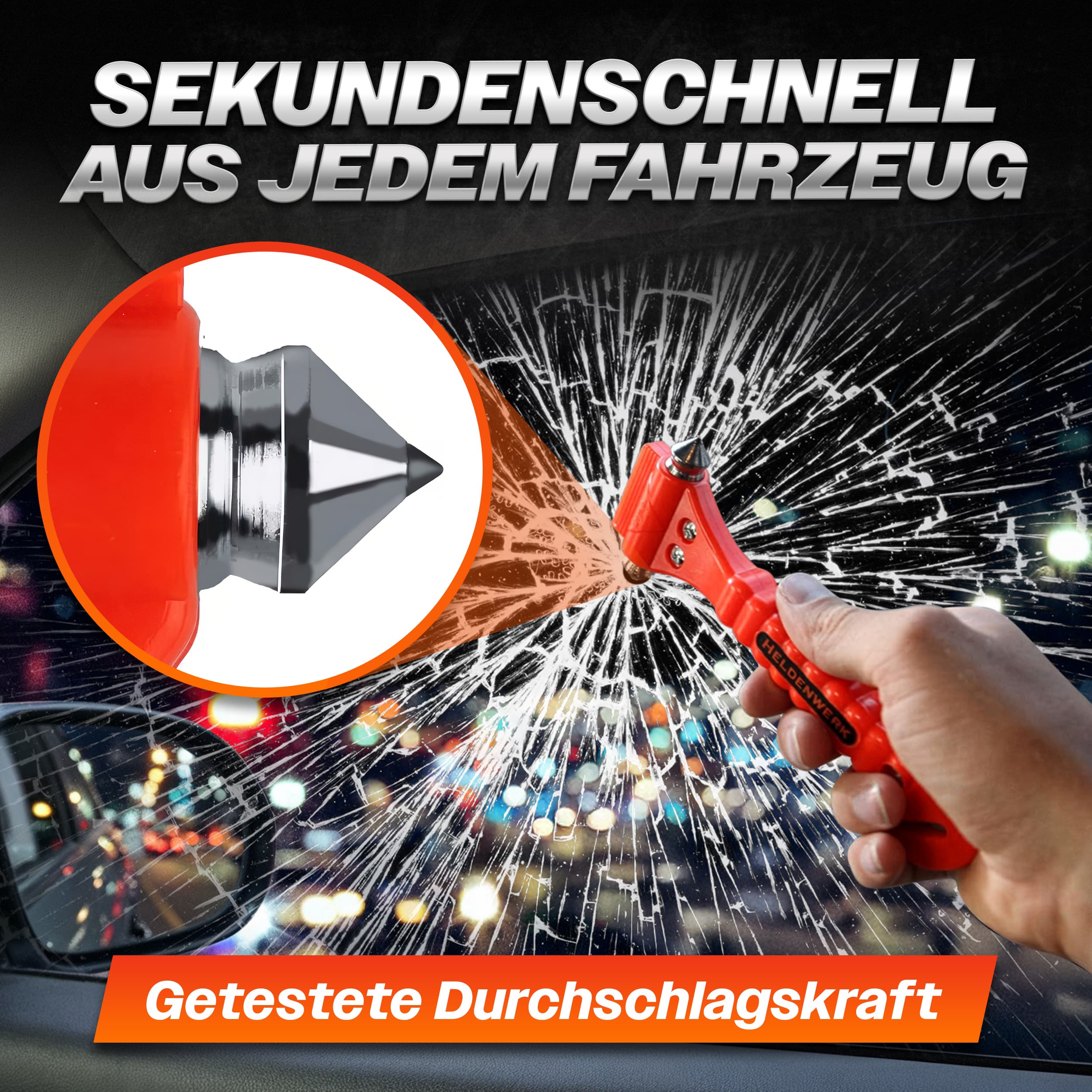 Heldenwerk, Product images 4