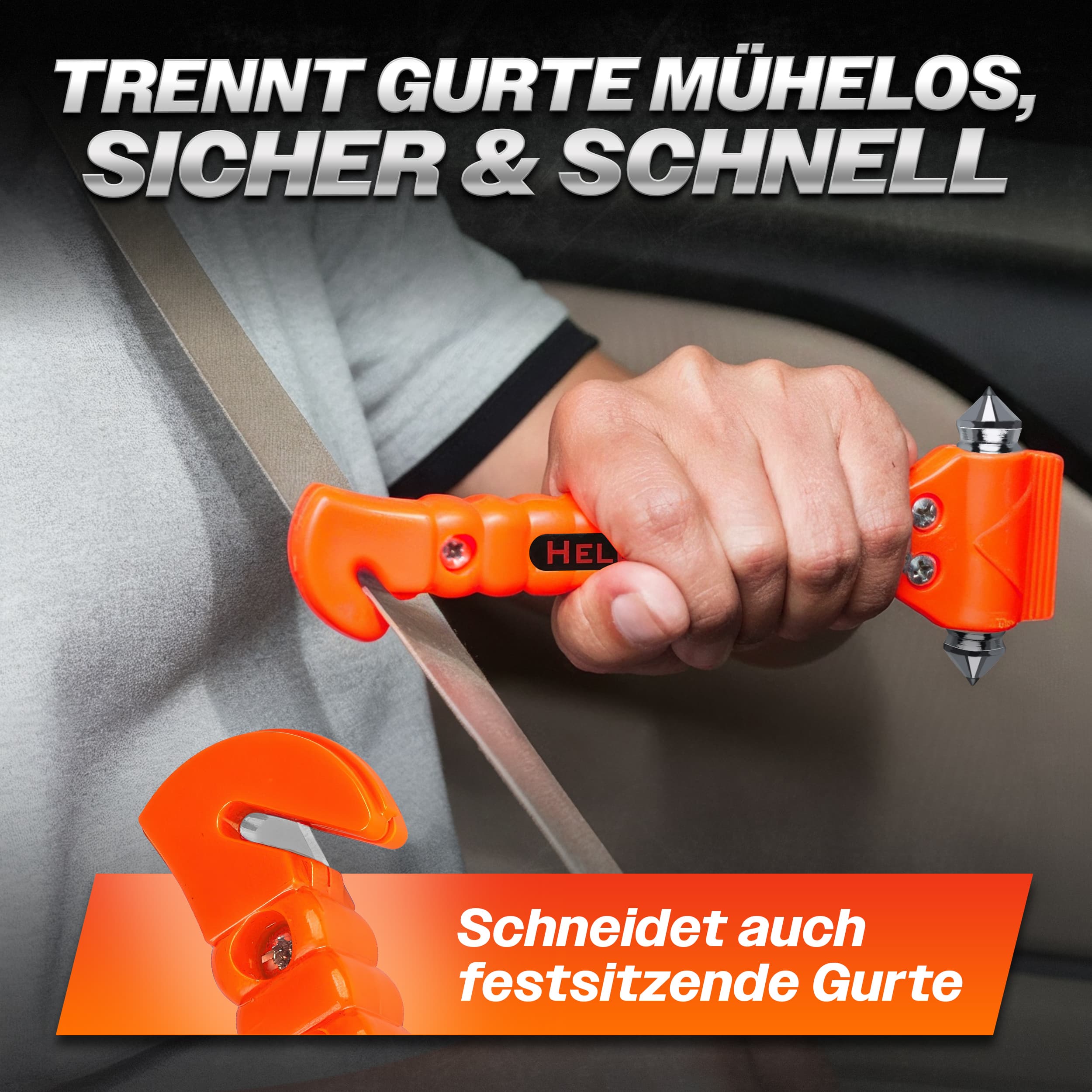 Heldenwerk, Product images 5