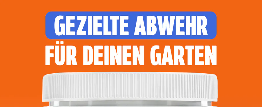Premium A+ module 1 for Vole repellent granules by FUTUM