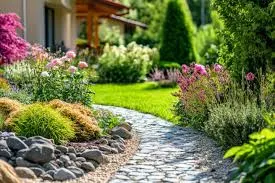 Garden accessories brand, Garden accessories