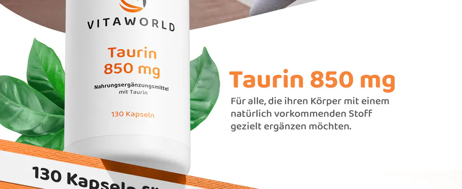Premium A+ Modul 2 für PEA 600 mg von Vitaworld